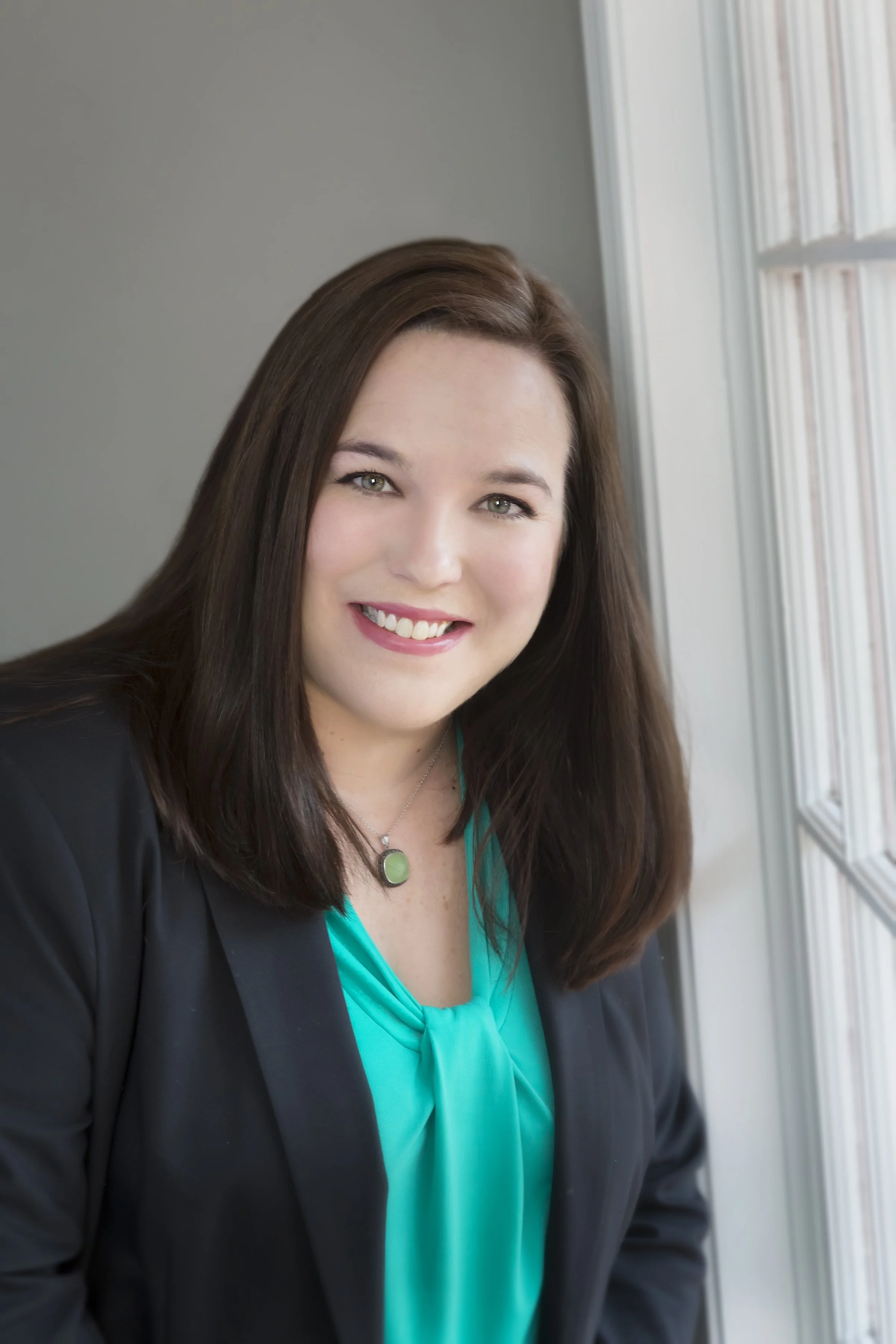 Bucks County Home Organizers Bucks County PA Organizer Bucks County