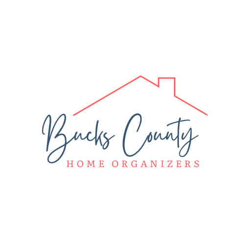 Bucks County Home Organizers