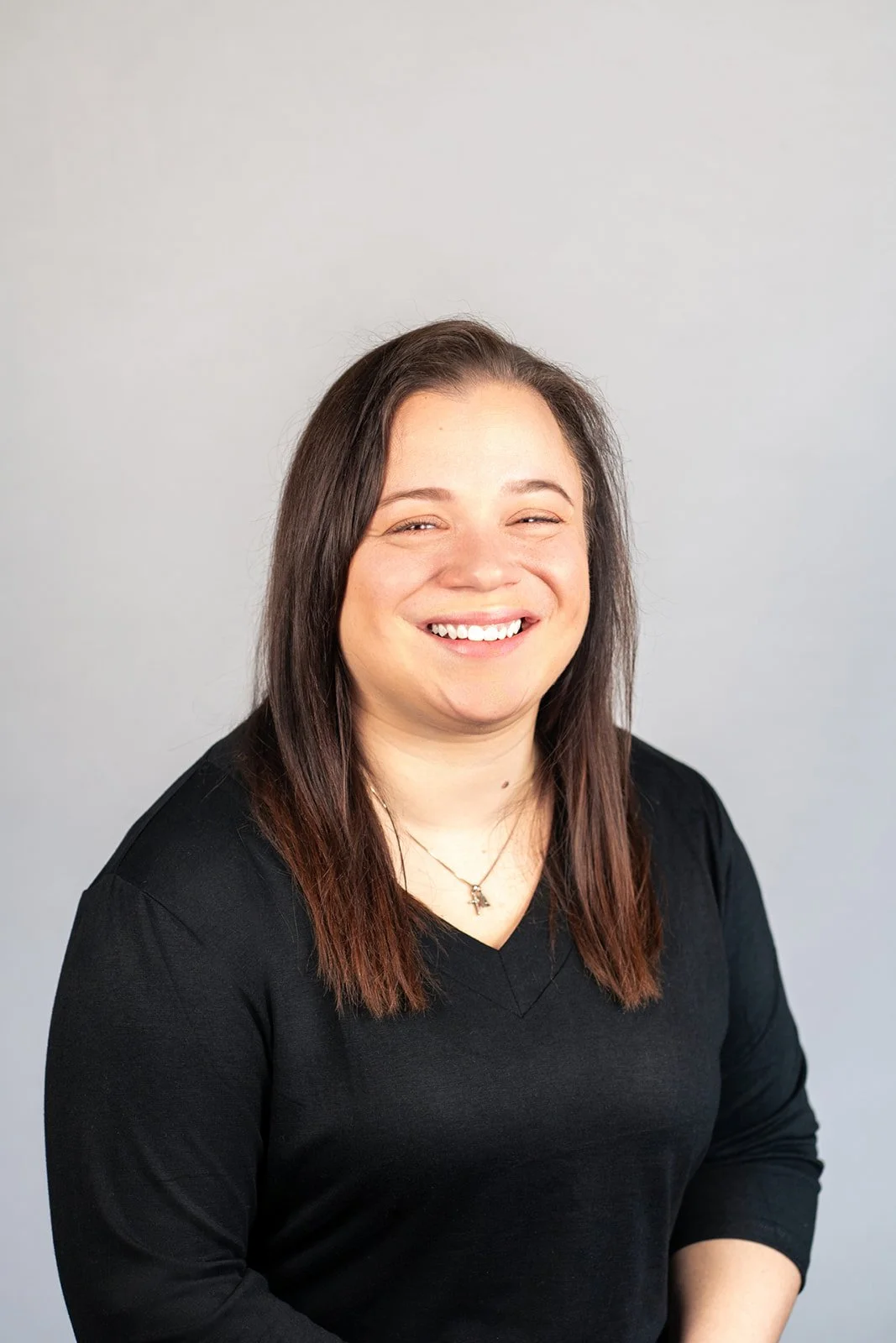 Professional Organizers, Bucks County