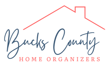 Bucks County Home Organizers