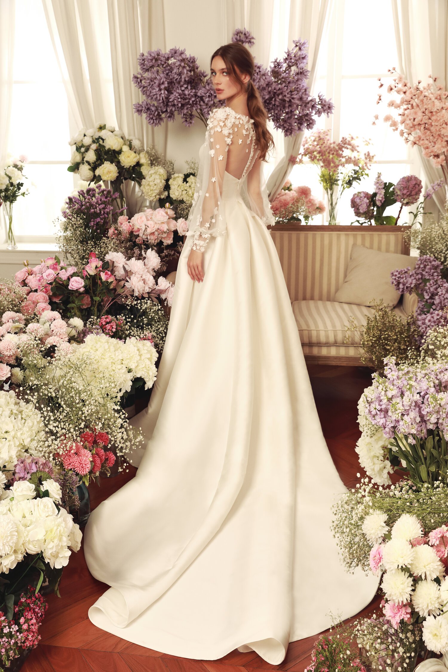blanc-de-blanc-bridal-boutique-pittsburgh-cleveland-dress-bridesmaids-dany-tabet-Cleo-Grace.jpeg