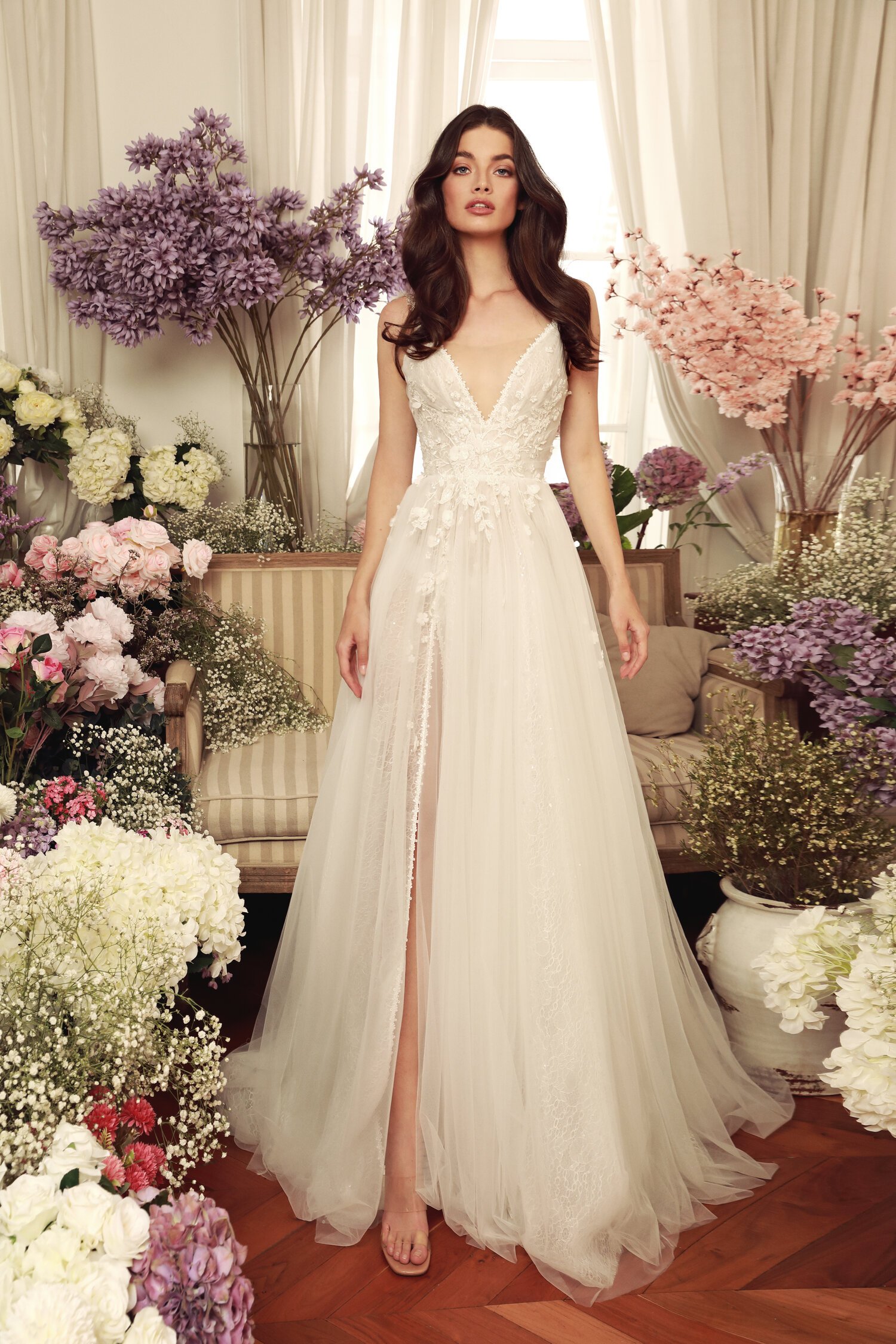 blanc-de-blanc-bridal-boutique-pittsburgh-cleveland-dress-bridesmaids-dany-tabet-Cleo-Gwyneth.jpeg