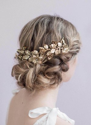 blanc-de-blanc-bridal-boutique-pittsburgh-cleveland-dress-bridesmaids-twigs-honey-01.jpeg