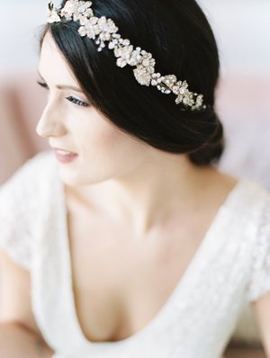blanc-de-blanc-bridal-boutique-pittsburgh-cleveland-dress-bridesmaids-twigs-honey-06.jpeg