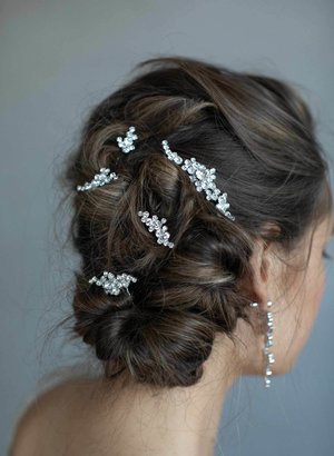 blanc-de-blanc-bridal-boutique-pittsburgh-cleveland-dress-bridesmaids-twigs-honey-03.jpeg