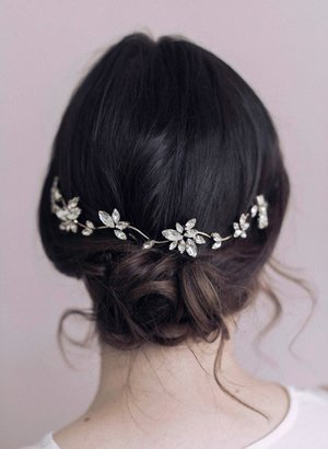 blanc-de-blanc-bridal-boutique-pittsburgh-cleveland-dress-bridesmaids-twigs-honey-04.jpeg