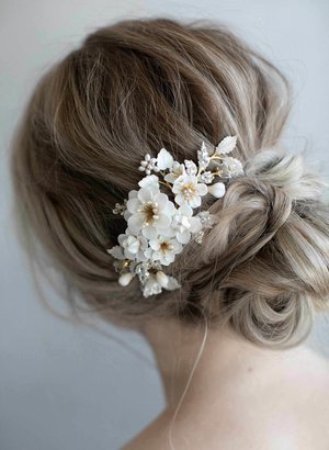 blanc-de-blanc-bridal-boutique-pittsburgh-cleveland-dress-bridesmaids-twigs-honey-05.jpeg
