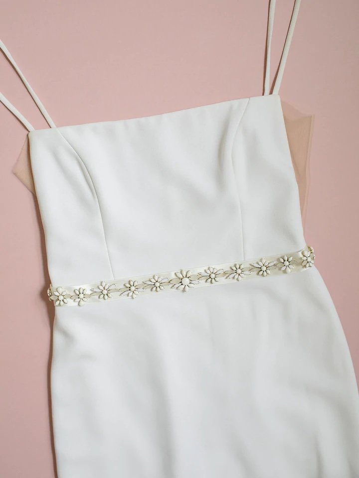 blanc-de-blanc-bridal-boutique-pittsburgh-cleveland-dress-bridesmaids-hushed-commotion-03.jpg