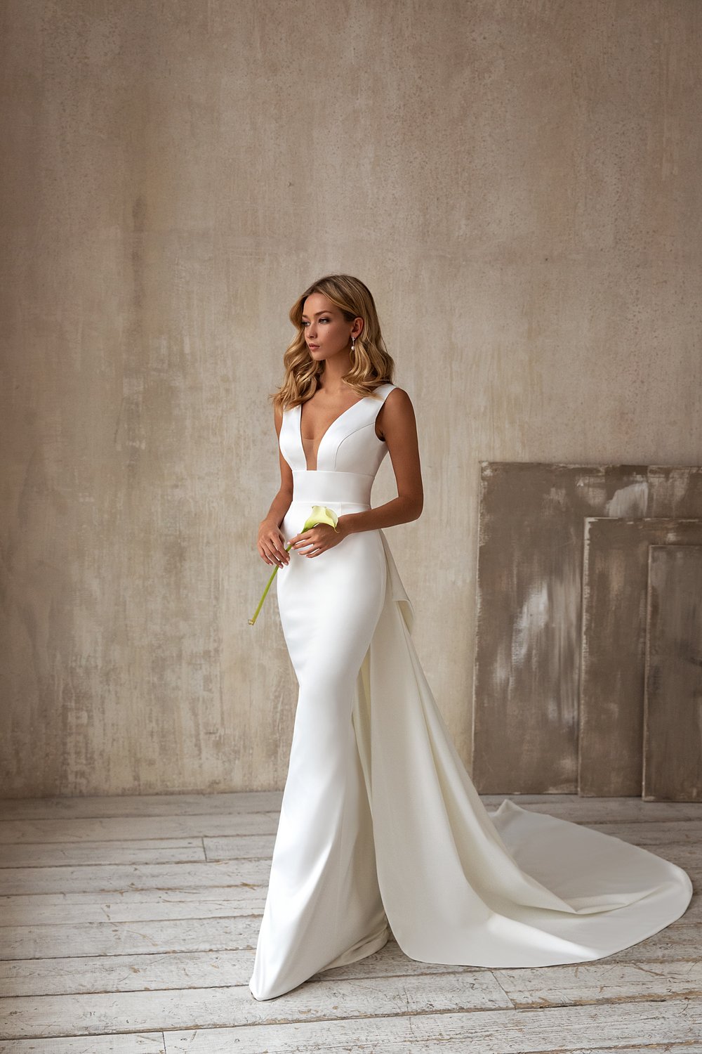 blanc-de-blanc-bridal-boutique-pittsburgh-cleveland-dress-wedding-gown-EVA-LENDEL-aretta_Debora.jpeg