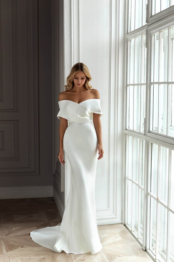 blanc-de-blanc-bridal-boutique-pittsburgh-cleveland-dress-wedding-gown-EVA-LENDEL-aretta_Jess Dress.jpeg