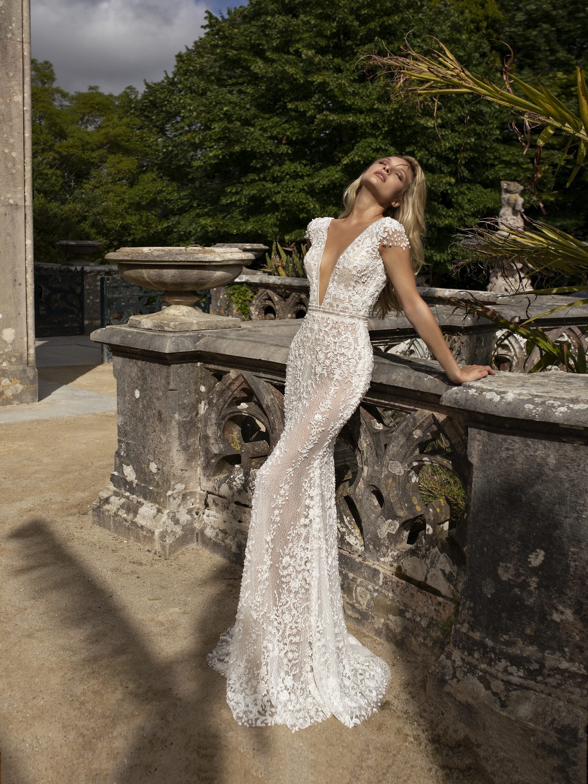 blanc-de-blanc-bridal-boutique-pittsburgh-cleveland-dress-wedding-gown-EVA-LENDEL-Flame.jpeg