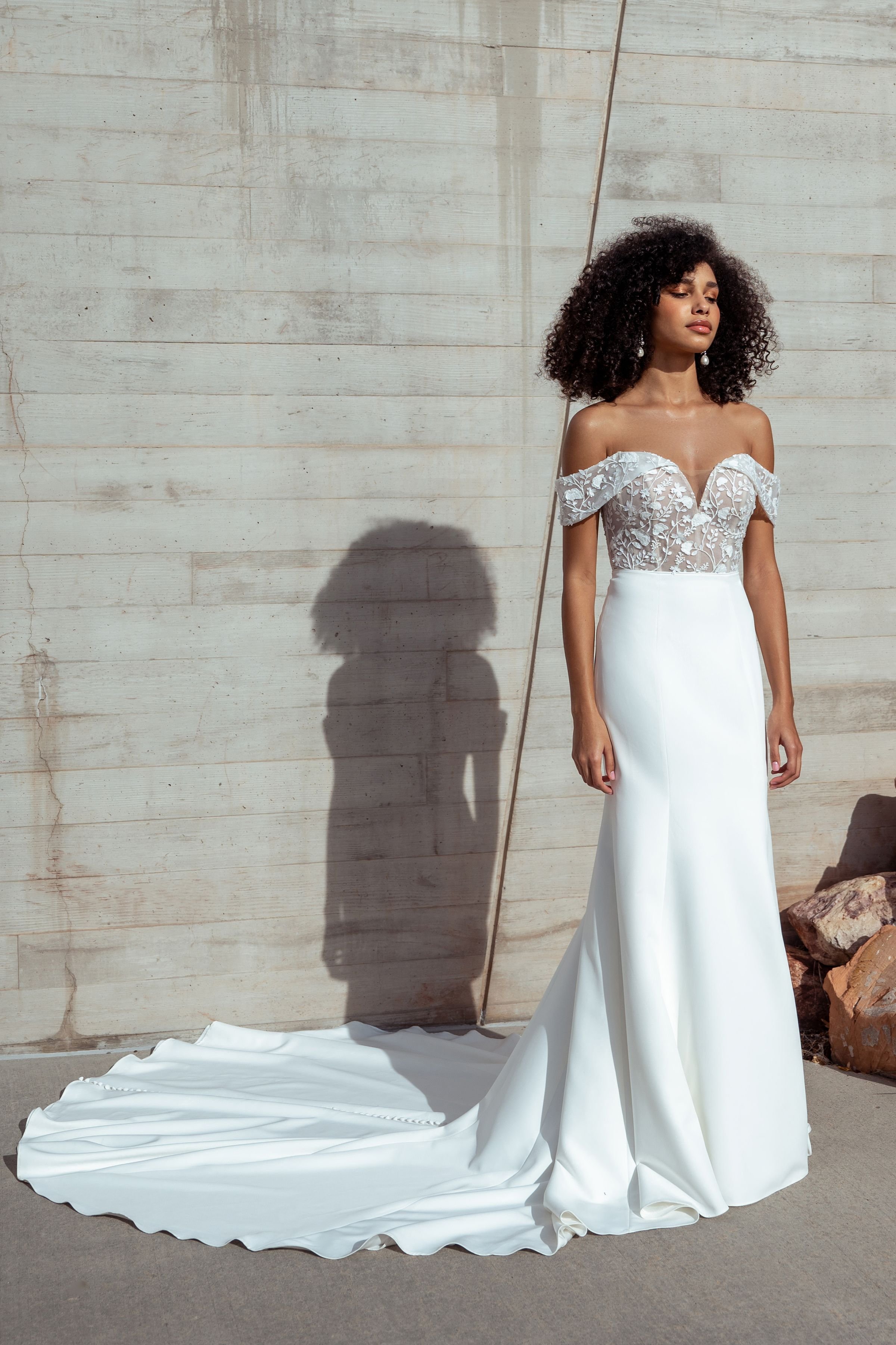 blanc-de-blanc-bridal-boutique-pittsburgh-dress-wedding-gown-Angelica Front .jpeg