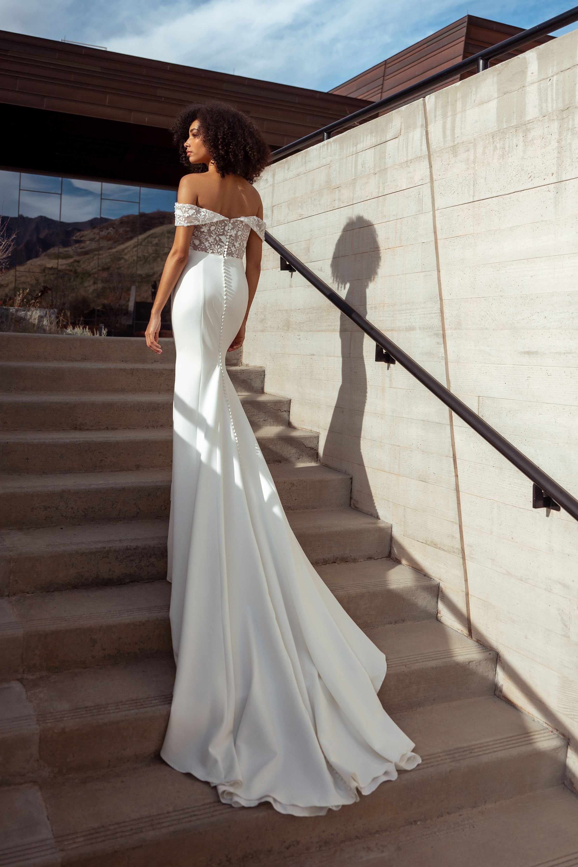 blanc-de-blanc-bridal-boutique-pittsburgh-dress-wedding-gown-Angelica.jpeg
