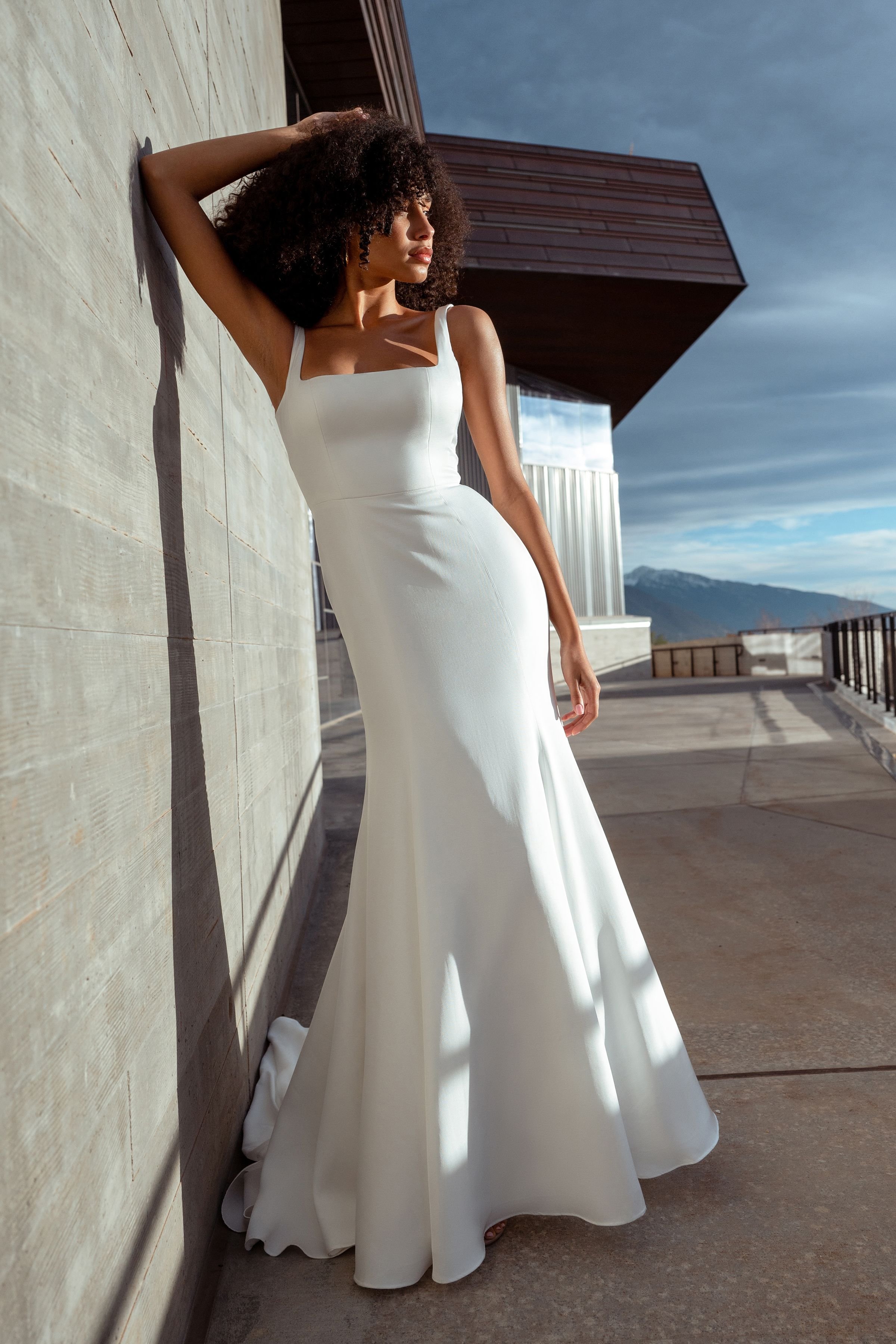 blanc-de-blanc-bridal-boutique-pittsburgh-dress-wedding-gown-Jana.jpeg