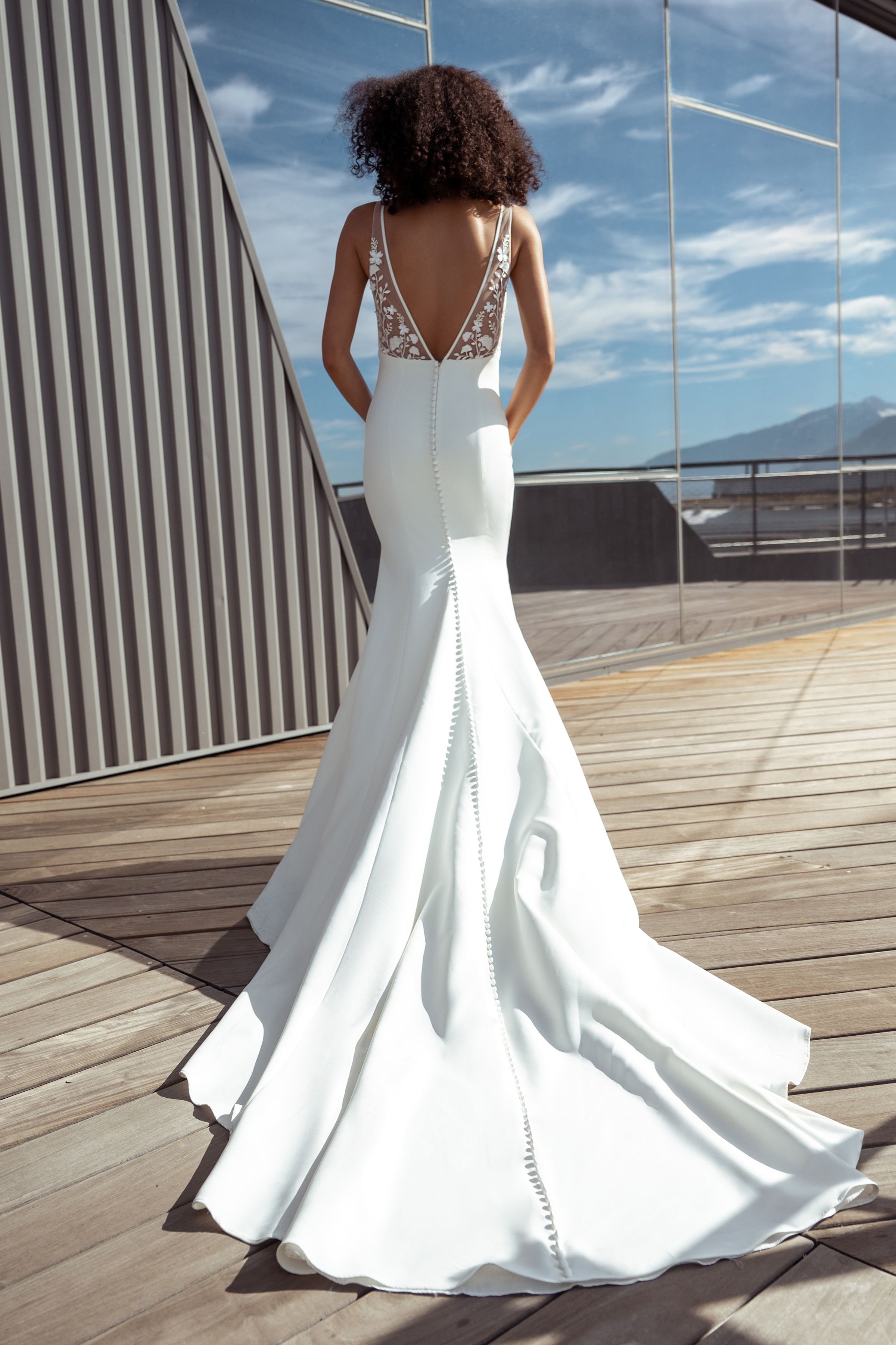 blanc-de-blanc-bridal-boutique-pittsburgh-dress-wedding-gown-Monroe..jpeg