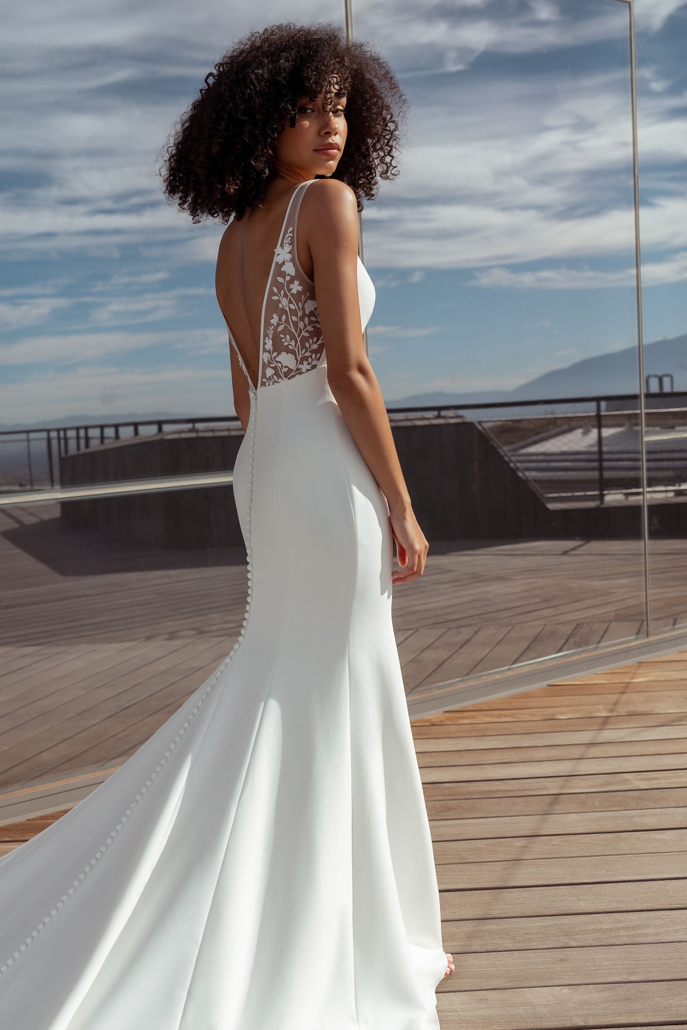 blanc-de-blanc-bridal-boutique-pittsburgh-dress-wedding-gown-Monroe.jpeg