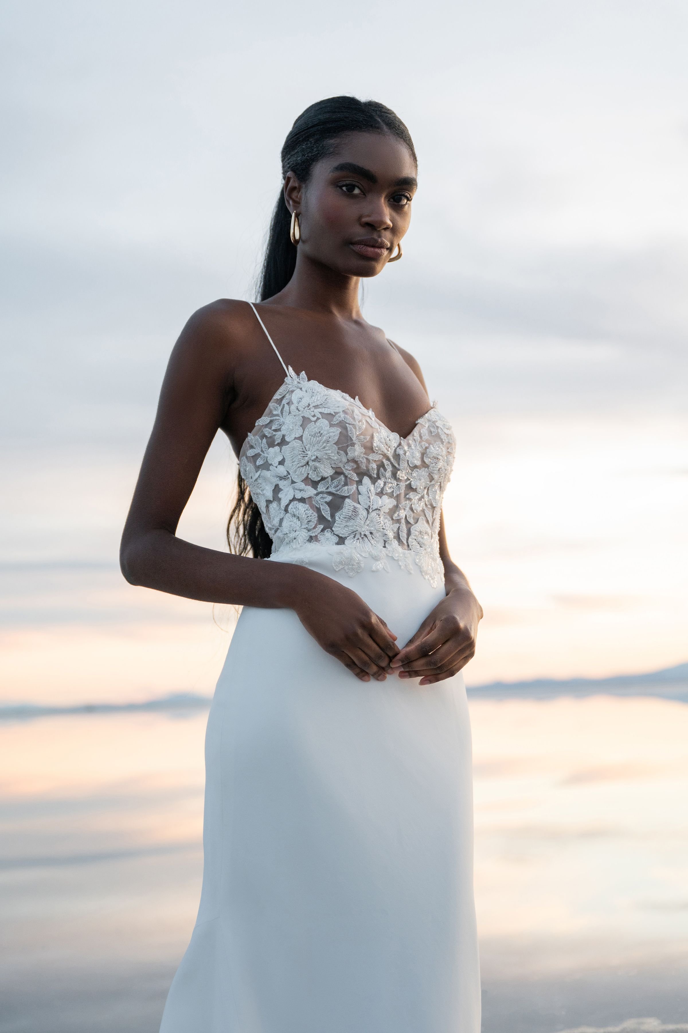 blanc-de-blanc-bridal-boutique-pittsburgh-cleveland-dress-wedding-gown-Carmela Front.jpeg