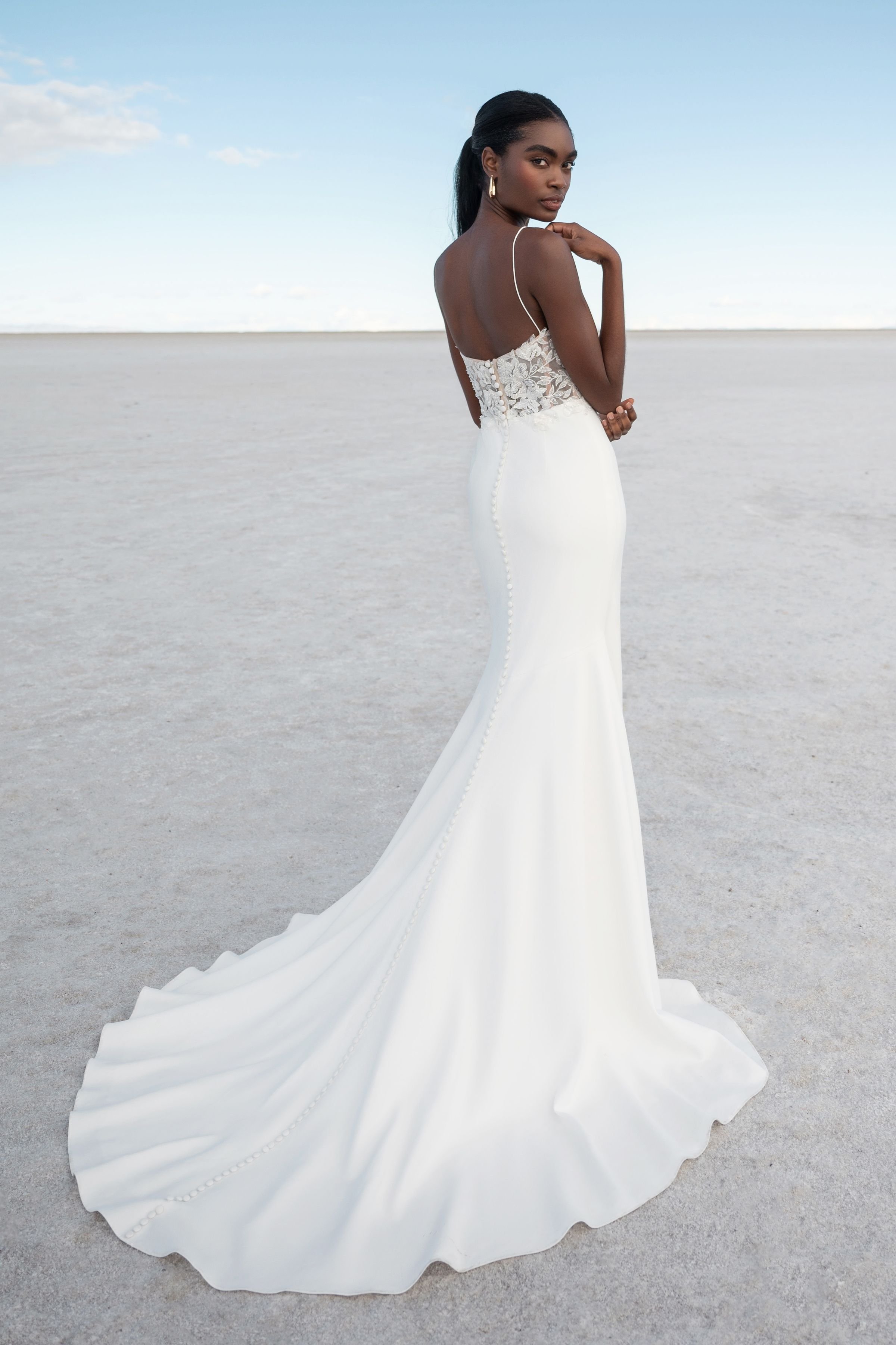 blanc-de-blanc-bridal-boutique-pittsburgh-cleveland-dress-wedding-gown-Carmela.jpeg