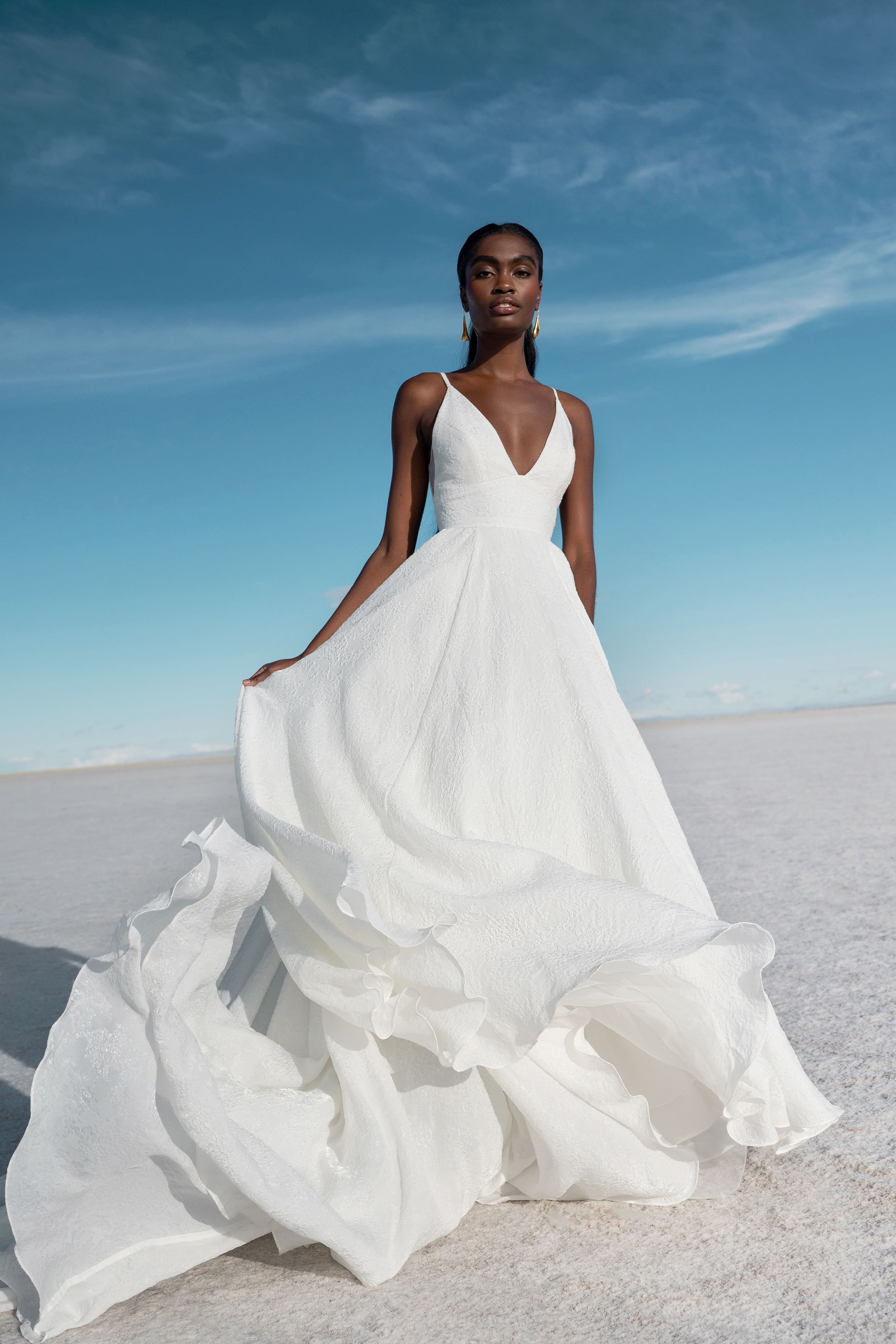 blanc-de-blanc-bridal-boutique-pittsburgh-cleveland-dress-wedding-gownPersephone.jpeg