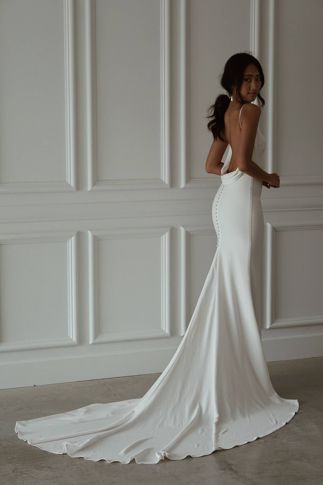 blanc-de-blanc-bridal-boutique-pittsburgh-dress-wedding-gown-ARCHIE_MWL.jpeg