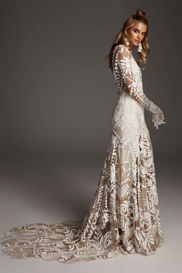 blanc-de-blanc-bridal-boutique-pittsburgh-dress-wedding-gown-AVRIL_Rue de Seine.jpeg