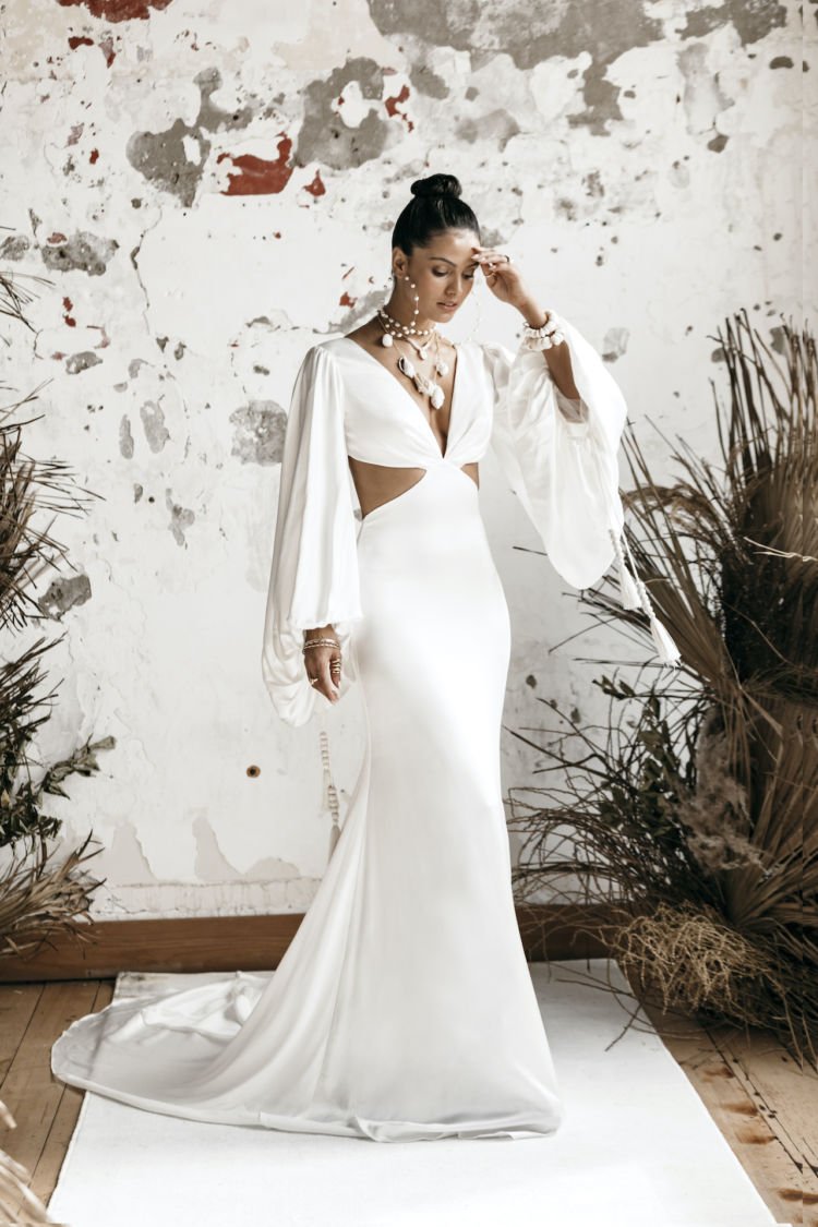 blanc-de-blanc-bridal-boutique-pittsburgh-dress-wedding-gown-COVE_RUE DE SEINE.jpeg