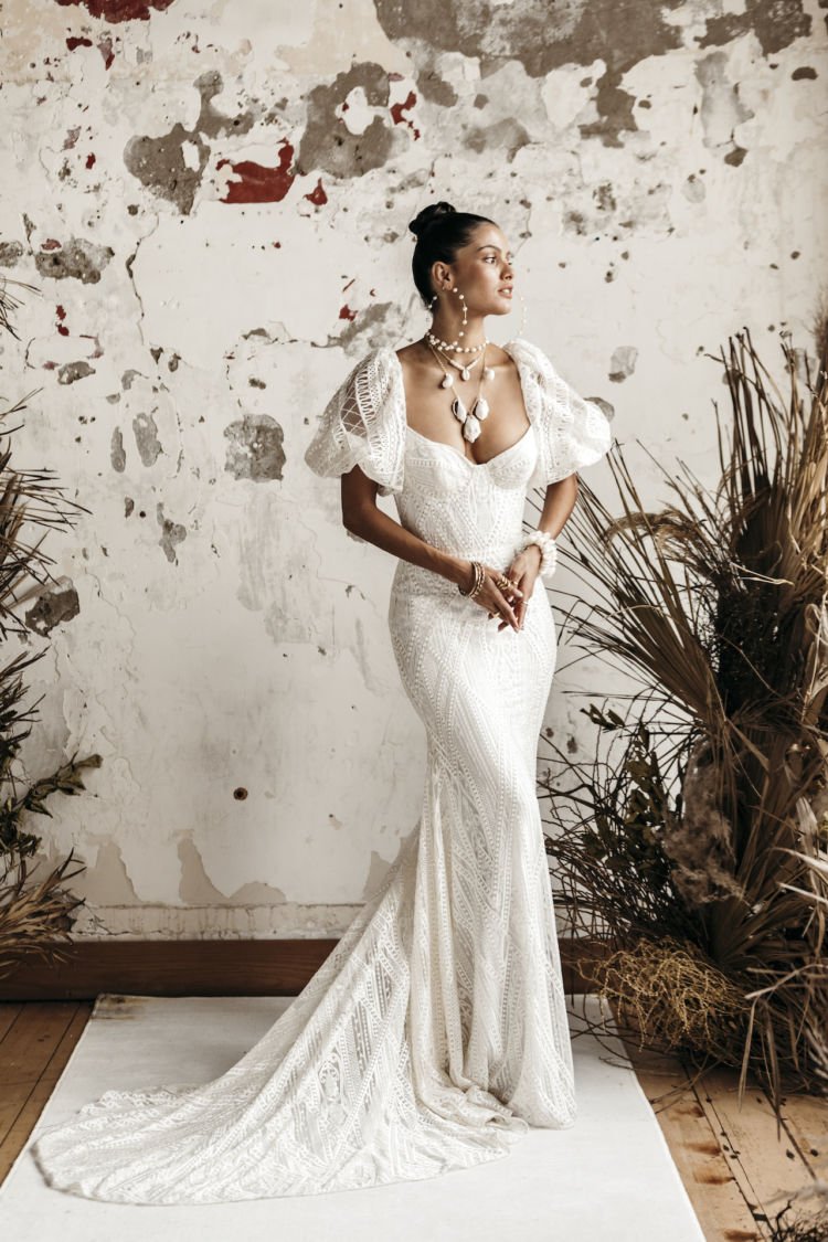 blanc-de-blanc-bridal-boutique-pittsburgh-dress-wedding-gown-JADE_RUE DE SEINE.jpeg