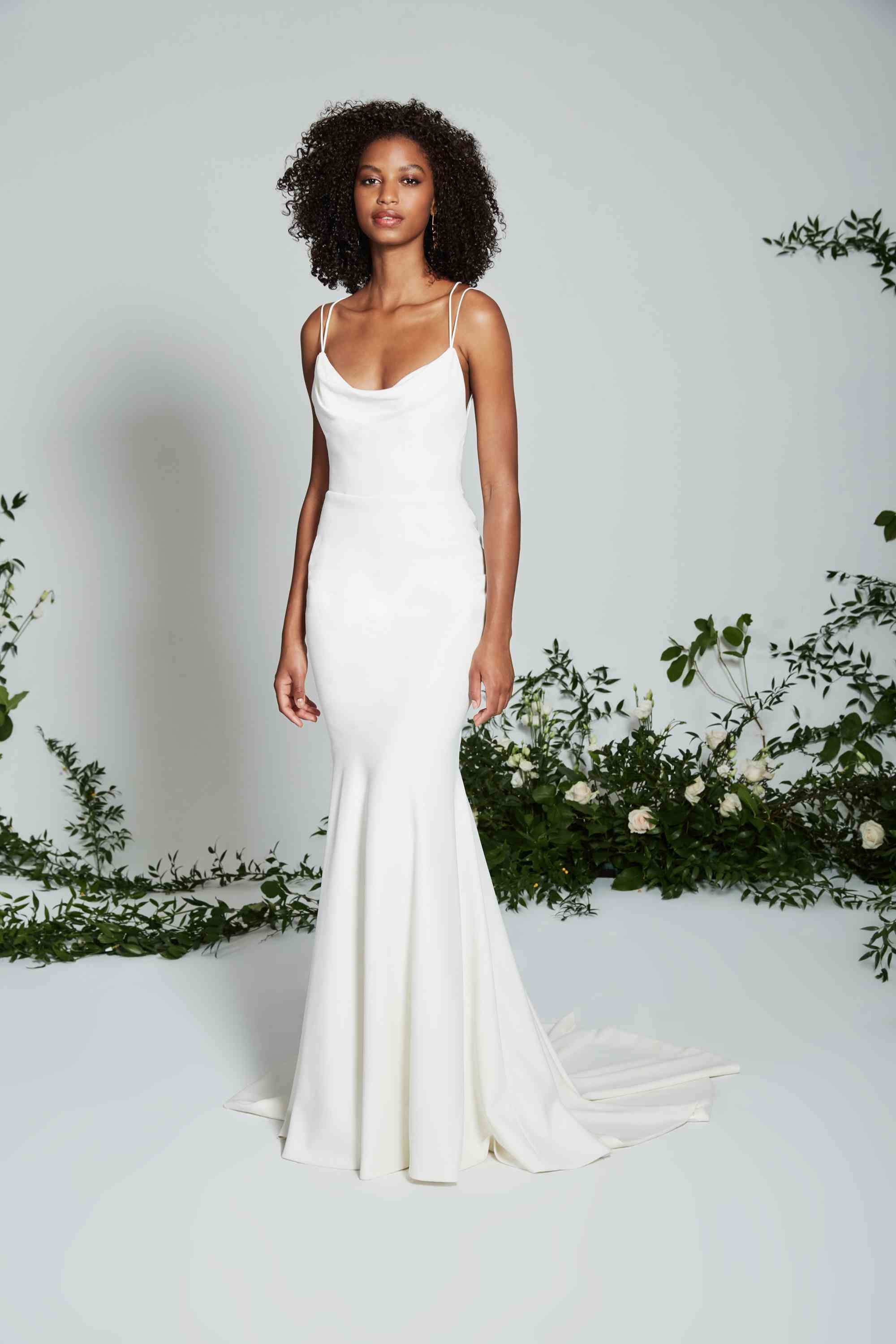 blanc-de-blanc-bridal-boutique-pittsburgh-dress-wedding-gown-ANISE_THEIA (1).jpeg