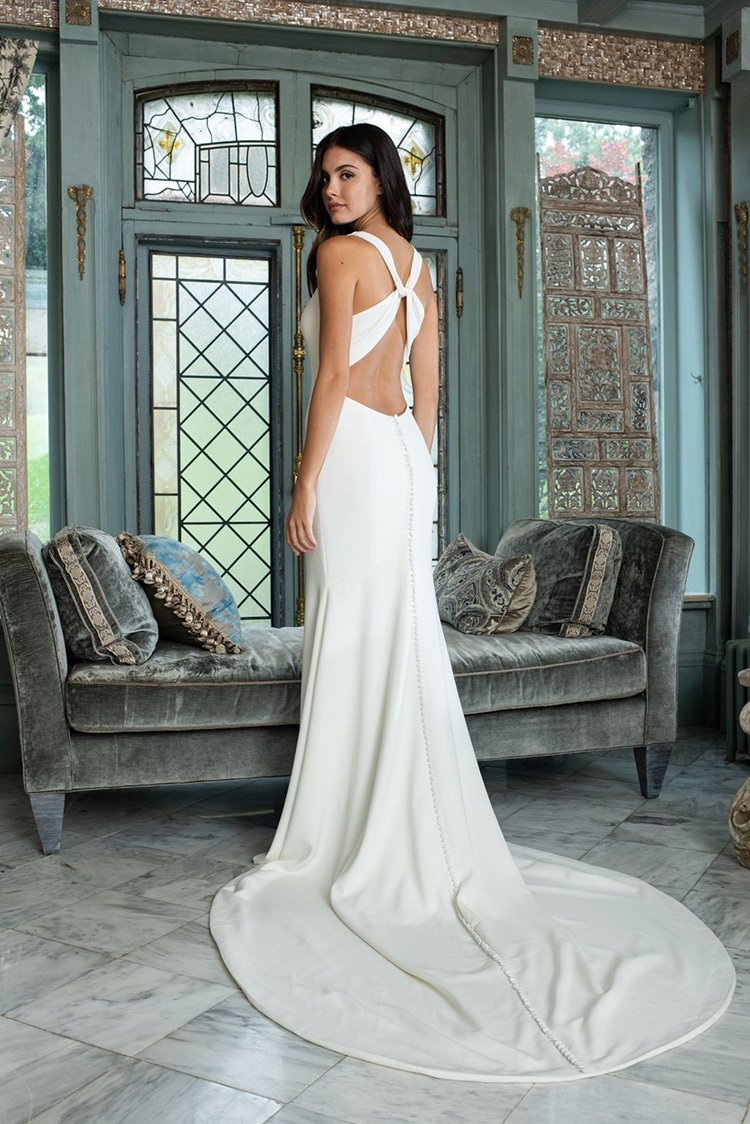 blanc-de-blanc-bridal-boutique-pittsburgh-dress-wedding-gown-GLORIA_THEIA (1).jpeg