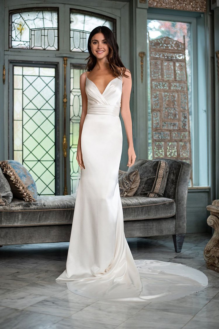 blanc-de-blanc-bridal-boutique-pittsburgh-dress-wedding-gown-PALOMA_THIEA.jpeg
