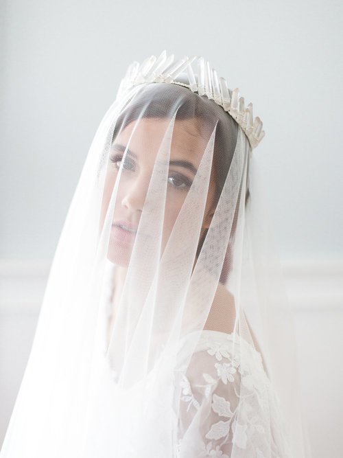 blanc-de-blanc-bridal-boutique-pittsburgh-cleveland-dress-wedding-gown-EmmaKatzka (2).jpeg