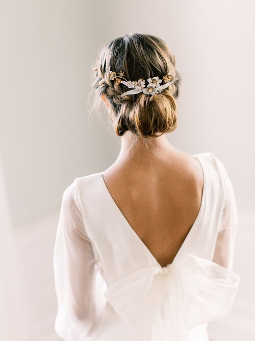 blanc-de-blanc-bridal-boutique-pittsburgh-cleveland-dress-wedding-gown-EmmaKatzka (5).jpeg
