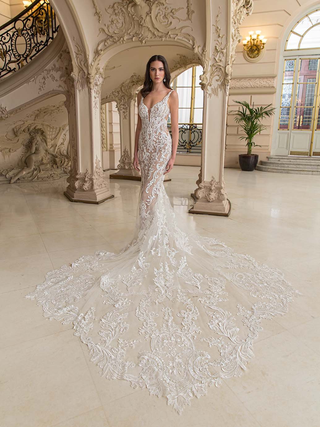 blanc-de-blanc-bridal-boutique-cleveland-dress-wedding-gown-elysee-.jpg