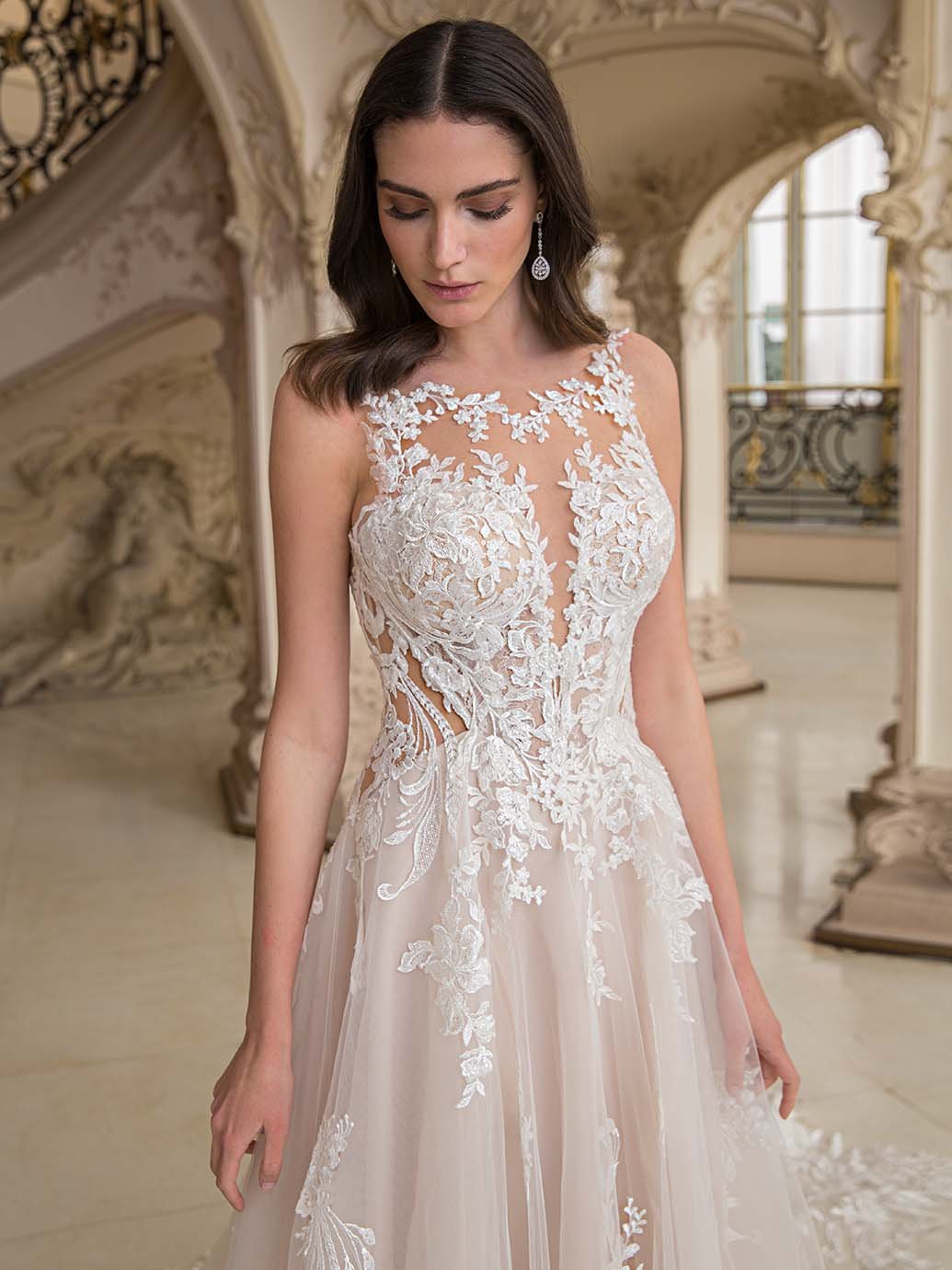 blanc-de-blanc-bridal-boutique-cleveland-dress-wedding-gown-elysee-laurent.jpg