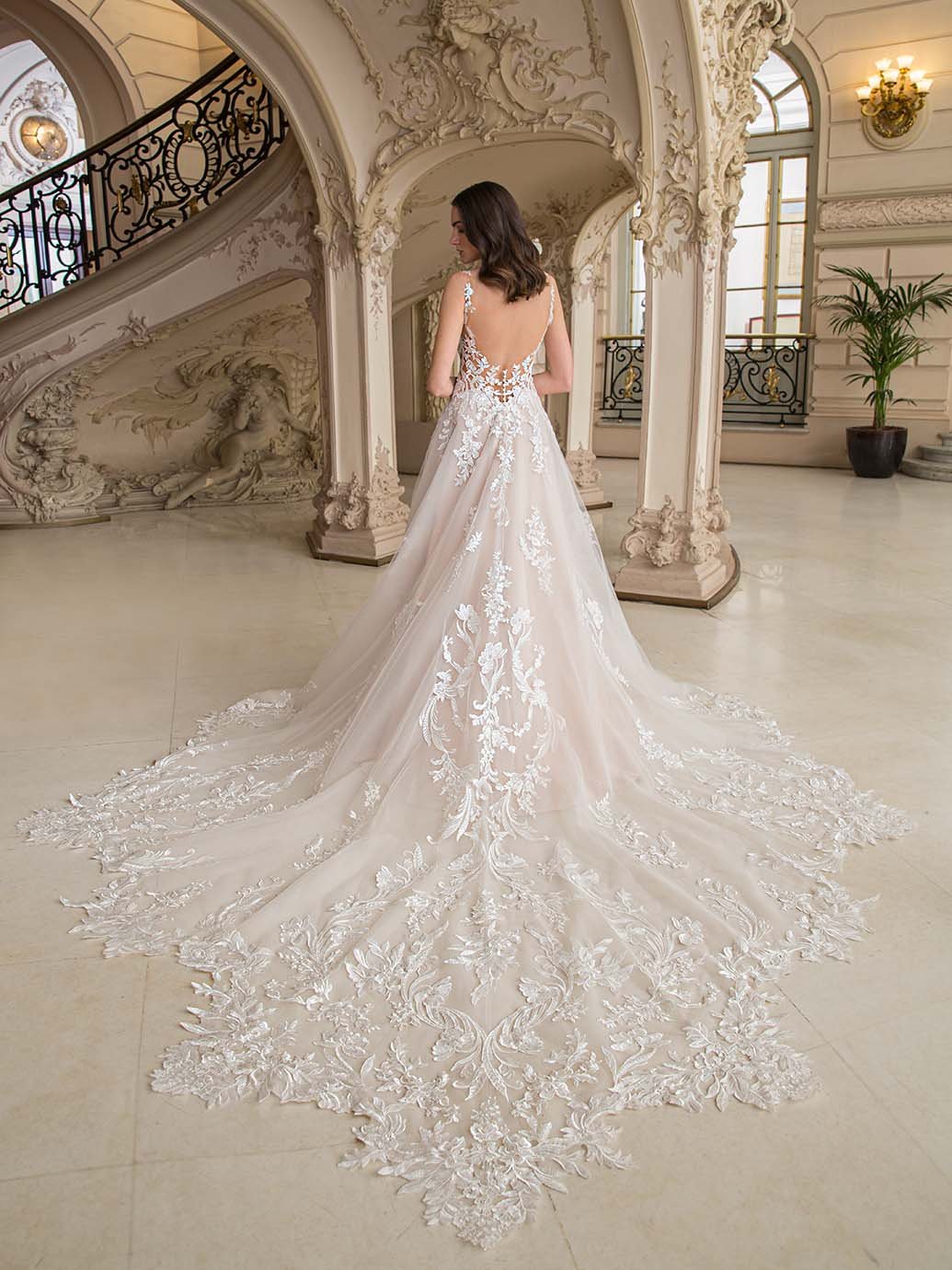 blanc-de-blanc-bridal-boutique-cleveland-dress-wedding-gown-elysee-laurent.jpg.jpg