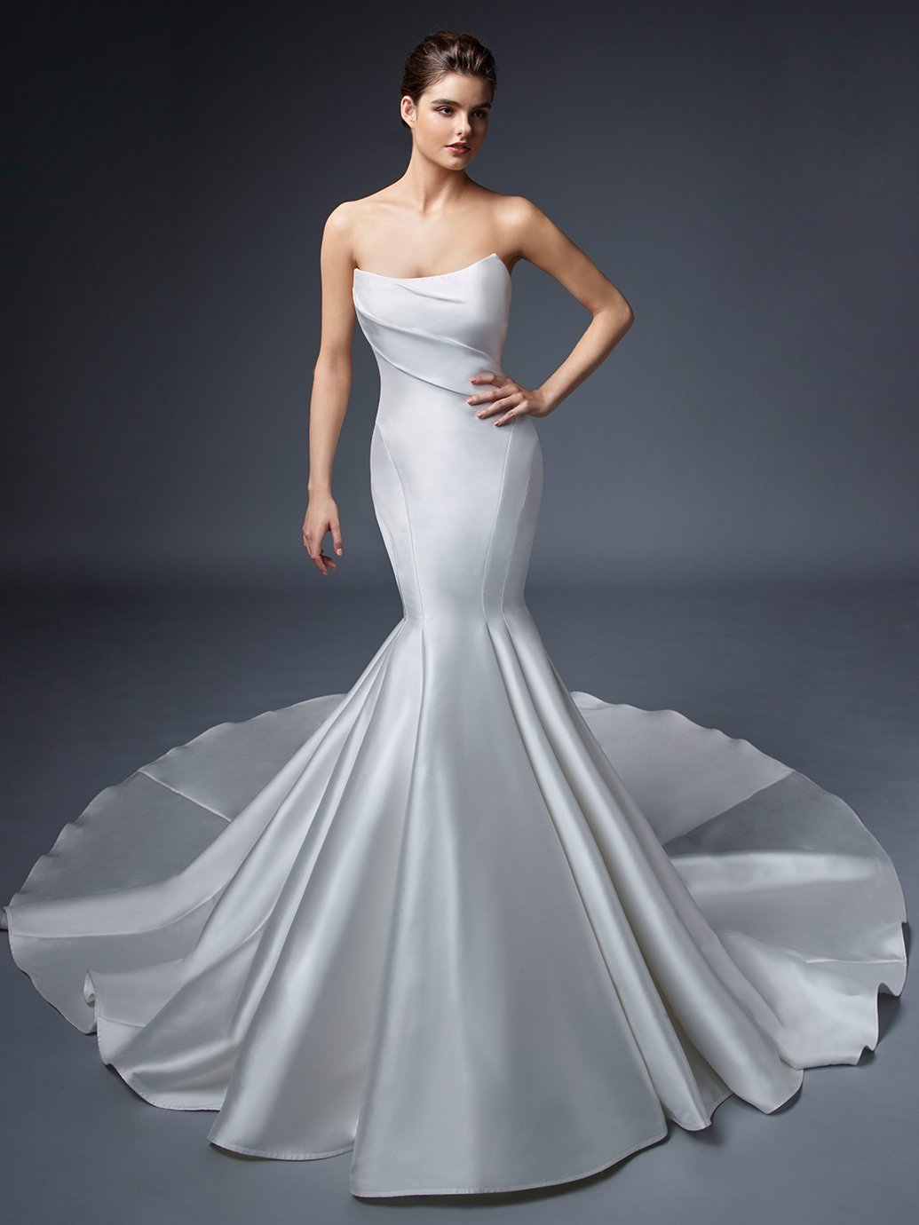 blanc-de-blanc-bridal-boutique-cleveland-dress-wedding-gown-elysee-seraphine.jpg