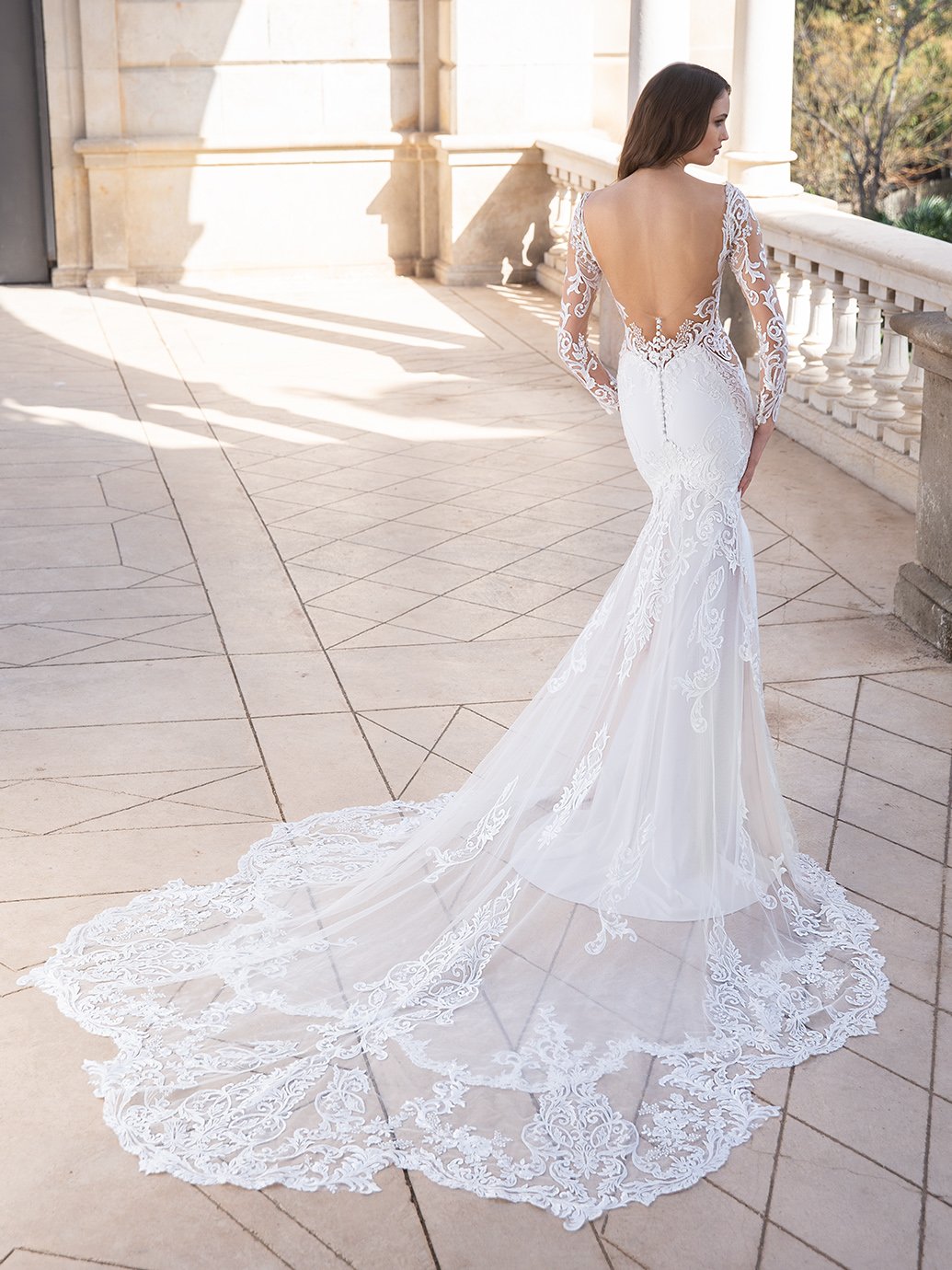 blanc-de-blanc-bridal-boutique-pittsburgh-cleveland-dress-wedding-gown-elysee-avignon.jpg