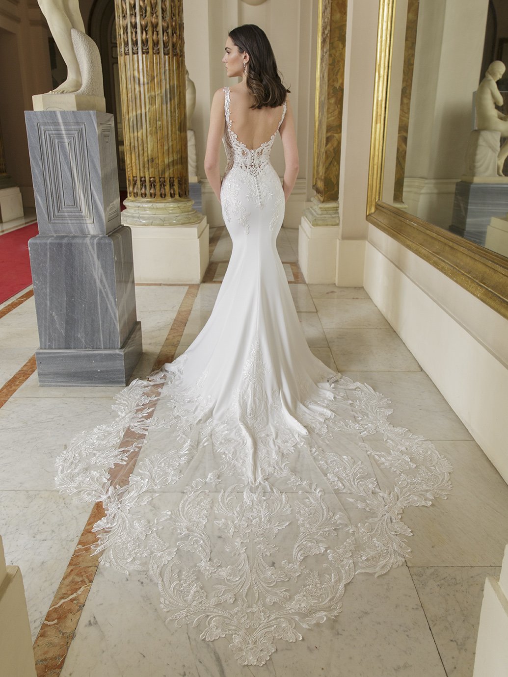 blanc-de-blanc-bridal-boutique-pittsburgh-cleveland-dress-wedding-gown-elysee-azzurra.jpg
