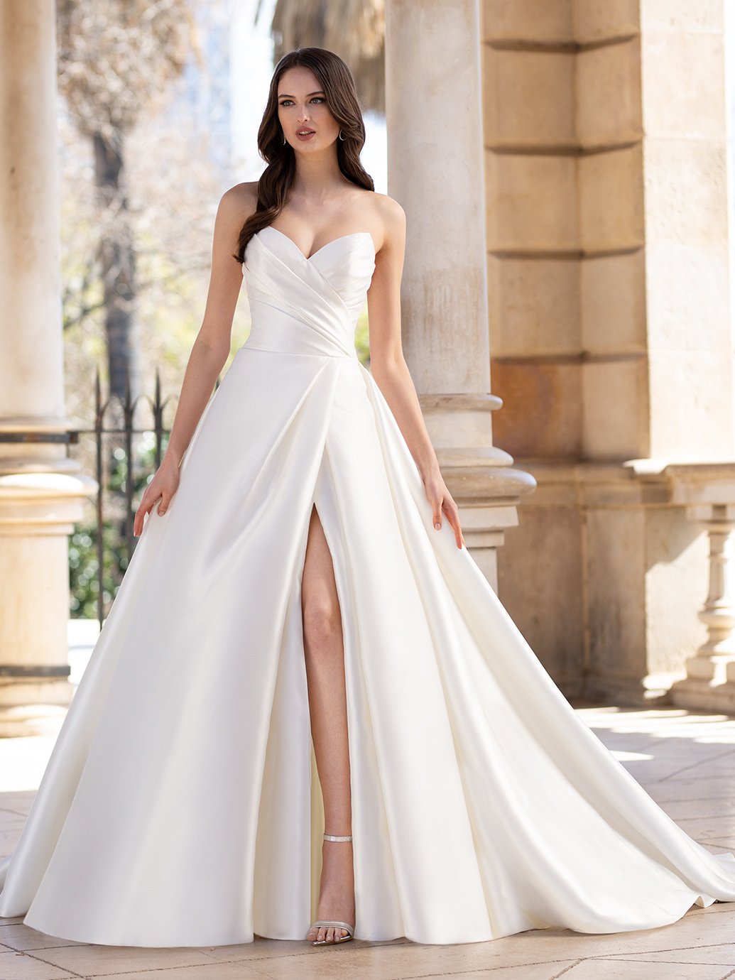 blanc-de-blanc-bridal-boutique-pittsburgh-cleveland-dress-wedding-gown-elysee-delancey.jpg
