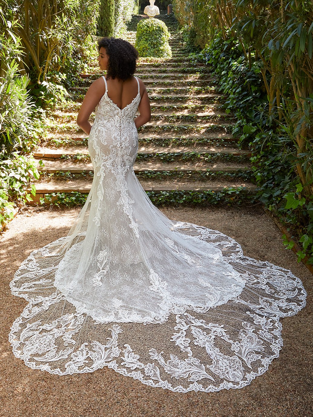 blanc-de-blanc-bridal-boutique-cleveland-dress-wedding-gown-elysee-edition-alessia.jpg