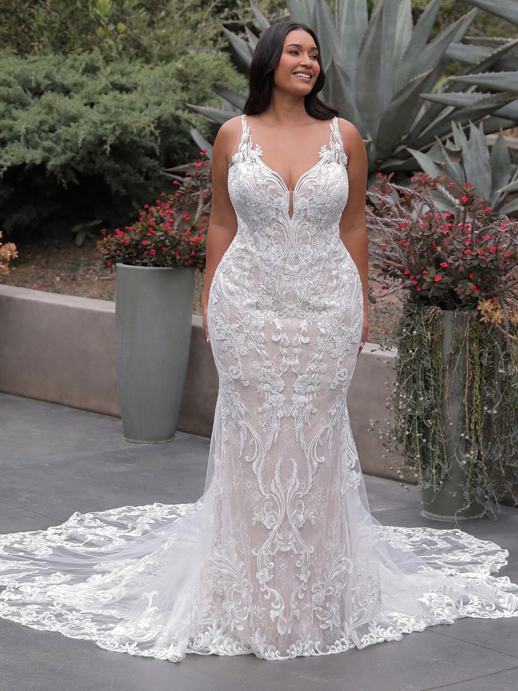 blanc-de-blanc-bridal-boutique-cleveland-dress-wedding-gown-elysee-edition-Francoise (1).jpg