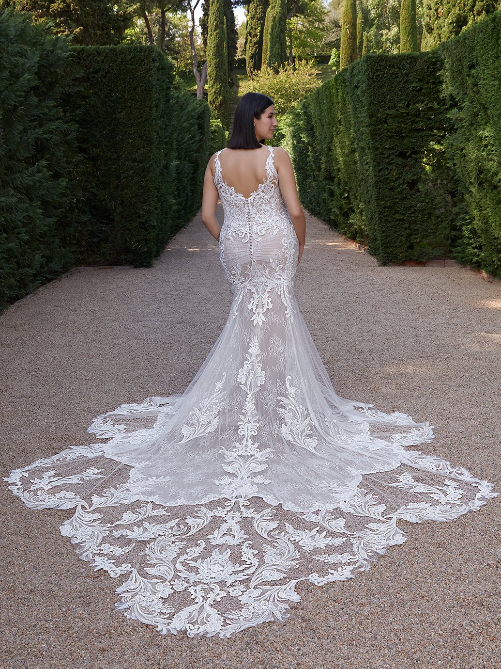 blanc-de-blanc-bridal-boutique-cleveland-dress-wedding-gown-elysee-edition-valliere.jpg