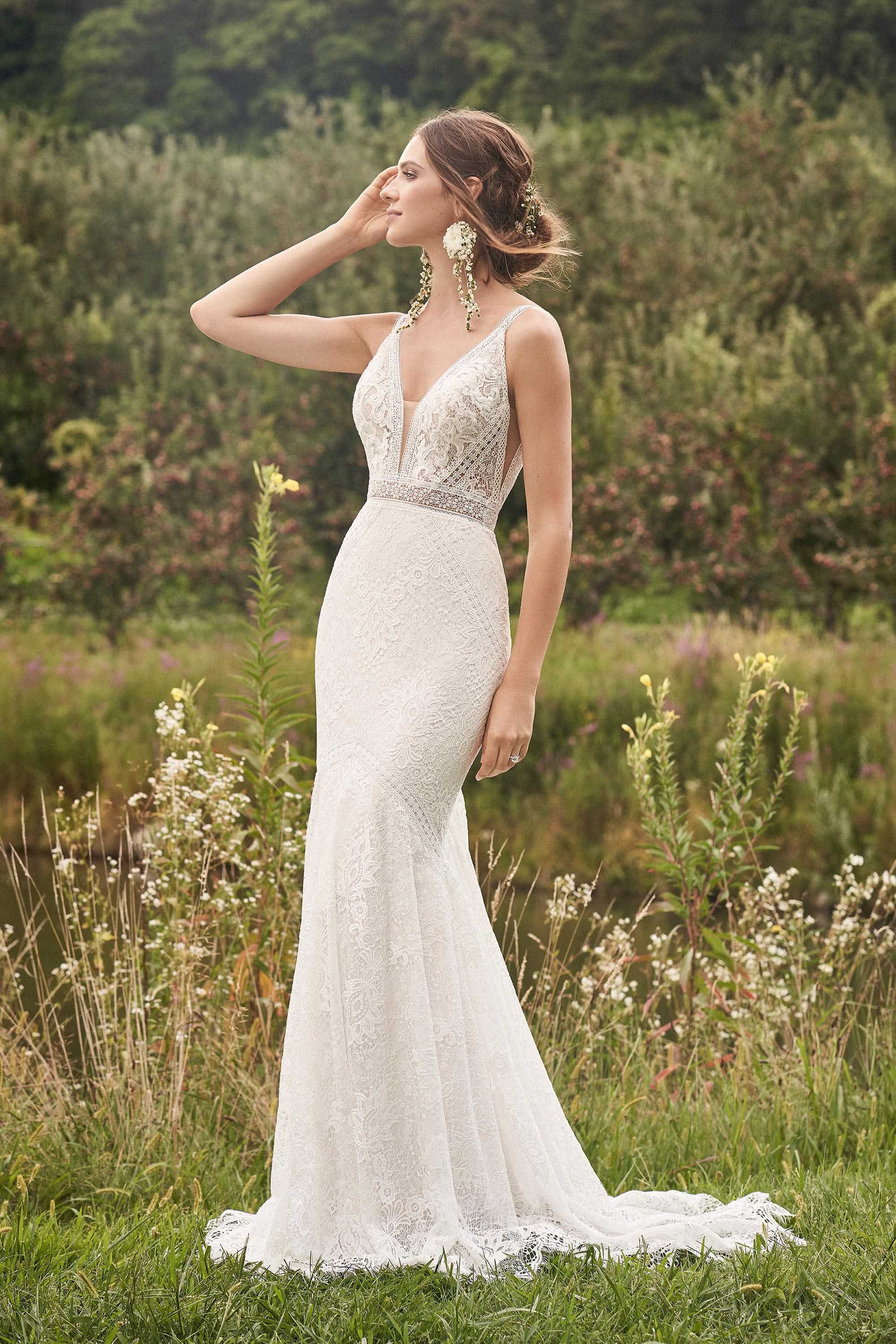 blanc-de-blanc-bridal-boutique-pittsburgh-cleveland-dress-wedding-gown-lillian-west-66136.jpeg