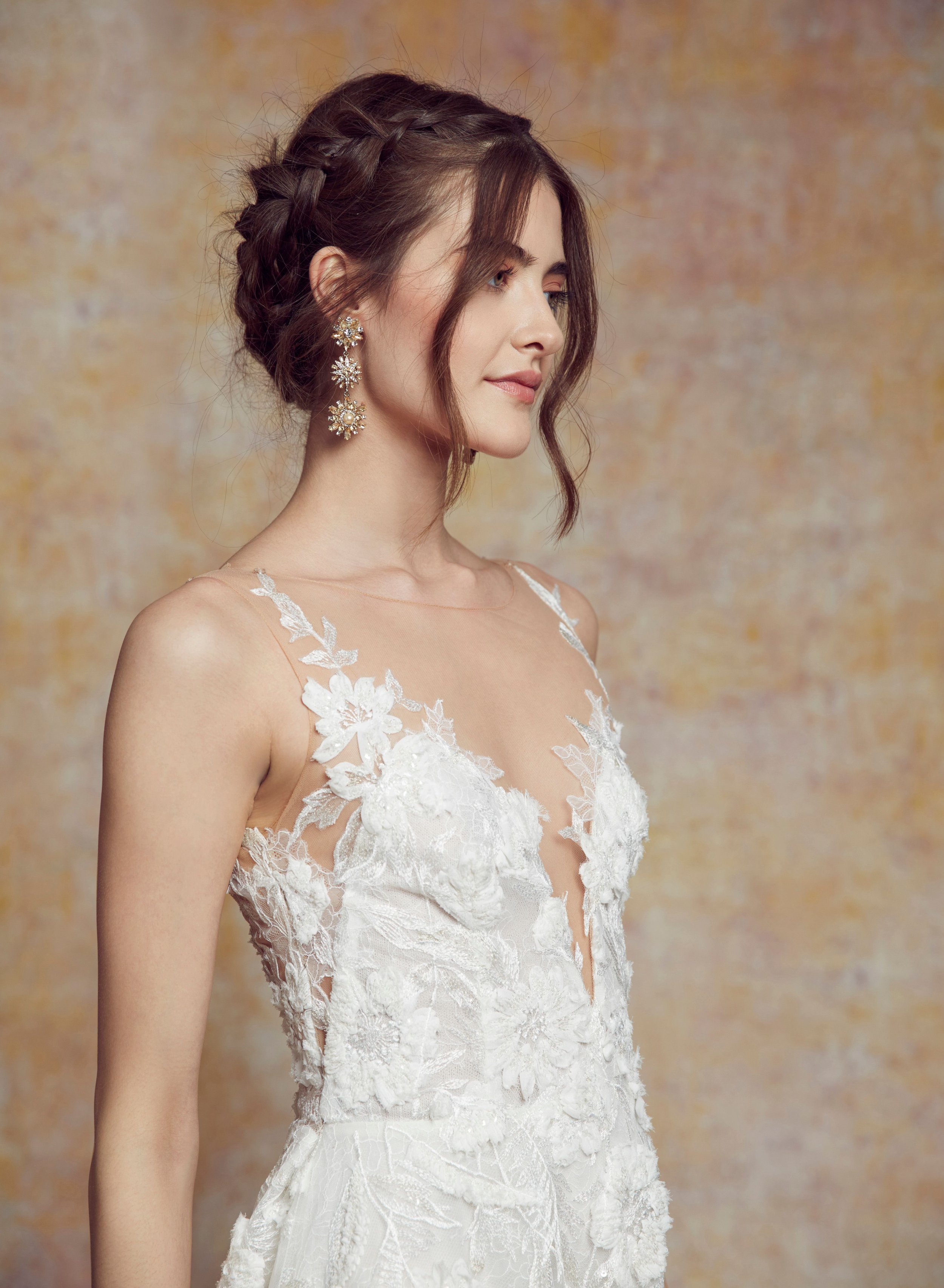 blanc-de-blanc-bridal-boutique-cleveland-dress-wedding-gown-Carmen..jpeg