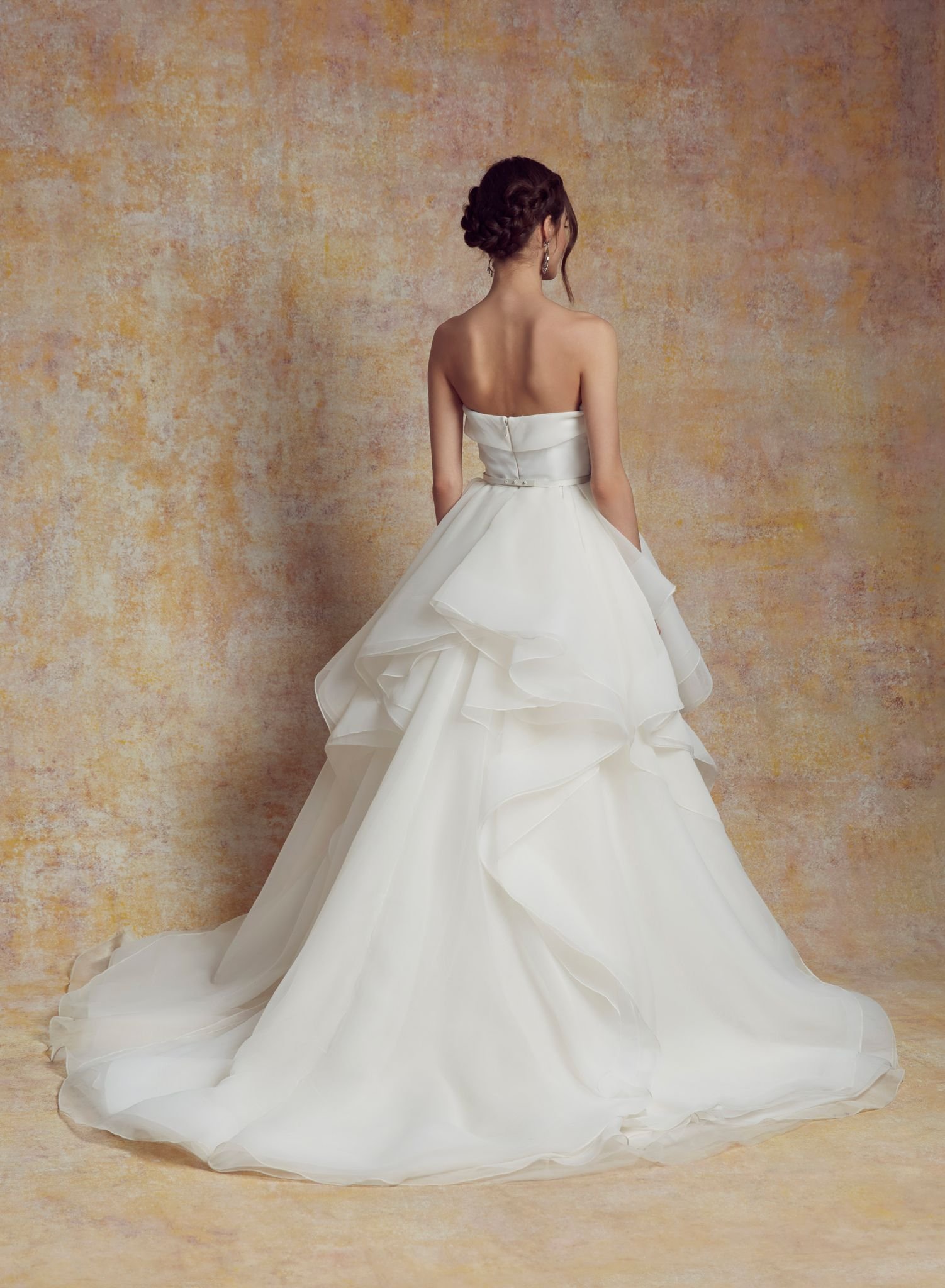 blanc-de-blanc-bridal-boutique-cleveland-dress-wedding-gown-Hailey..jpeg