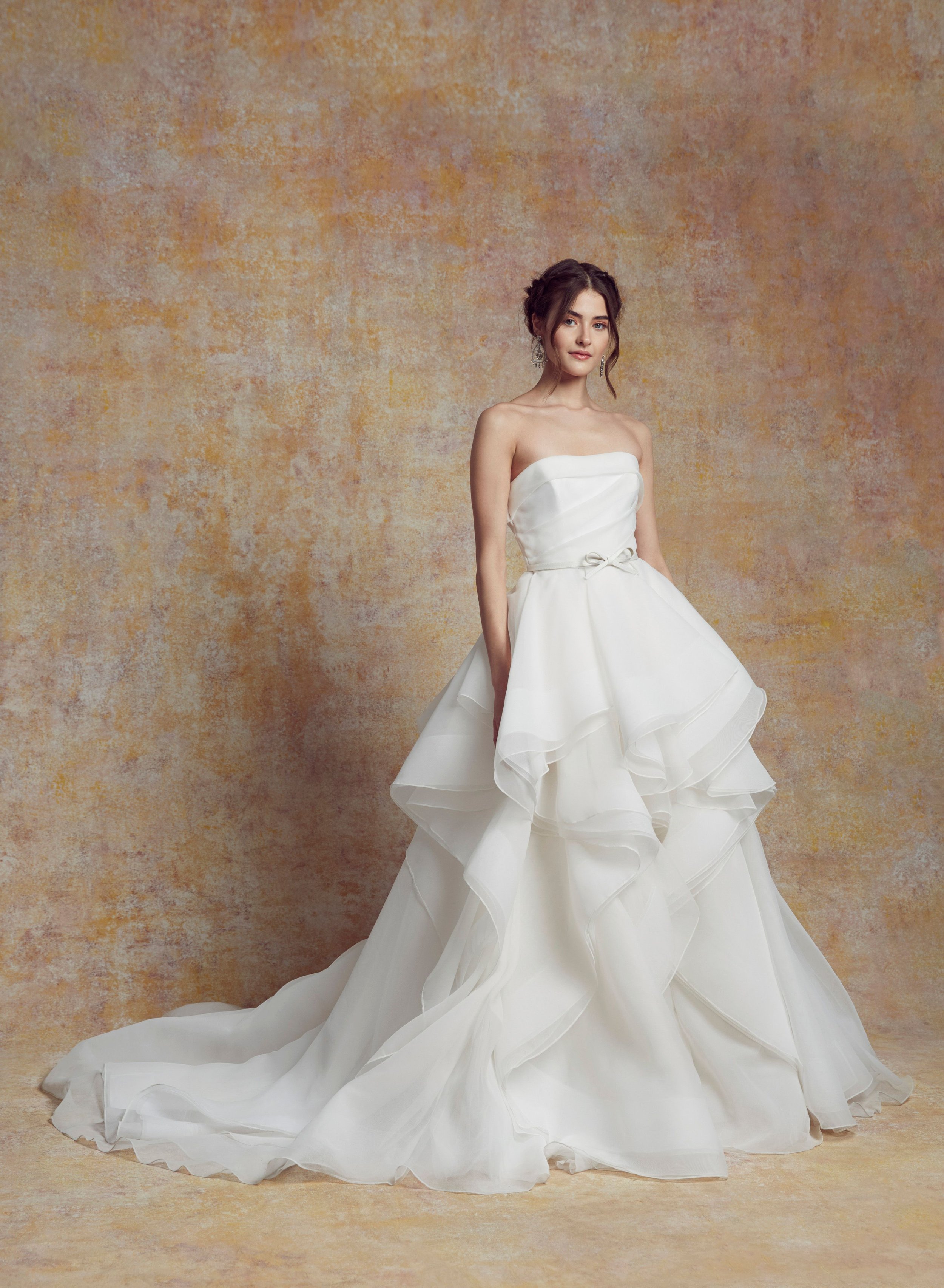 blanc-de-blanc-bridal-boutique-cleveland-dress-wedding-gown-Hailey.jpeg