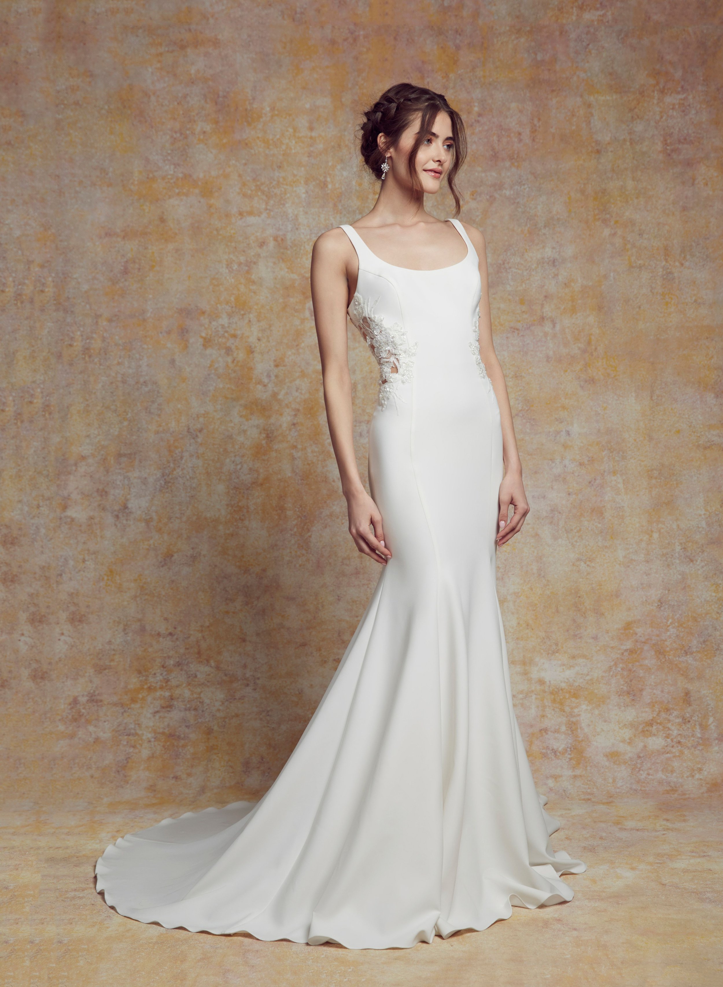 blanc-de-blanc-bridal-boutique-cleveland-dress-wedding-gown-Janet..jpeg