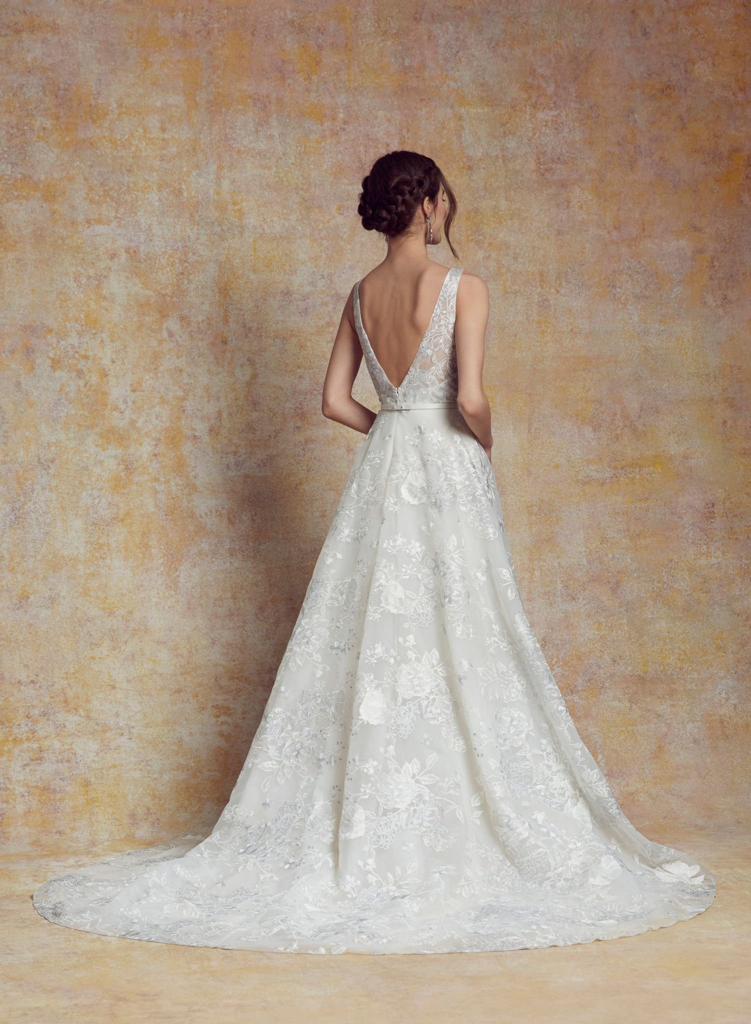 blanc-de-blanc-bridal-boutique-cleveland-dress-wedding-gown-Lana..jpeg