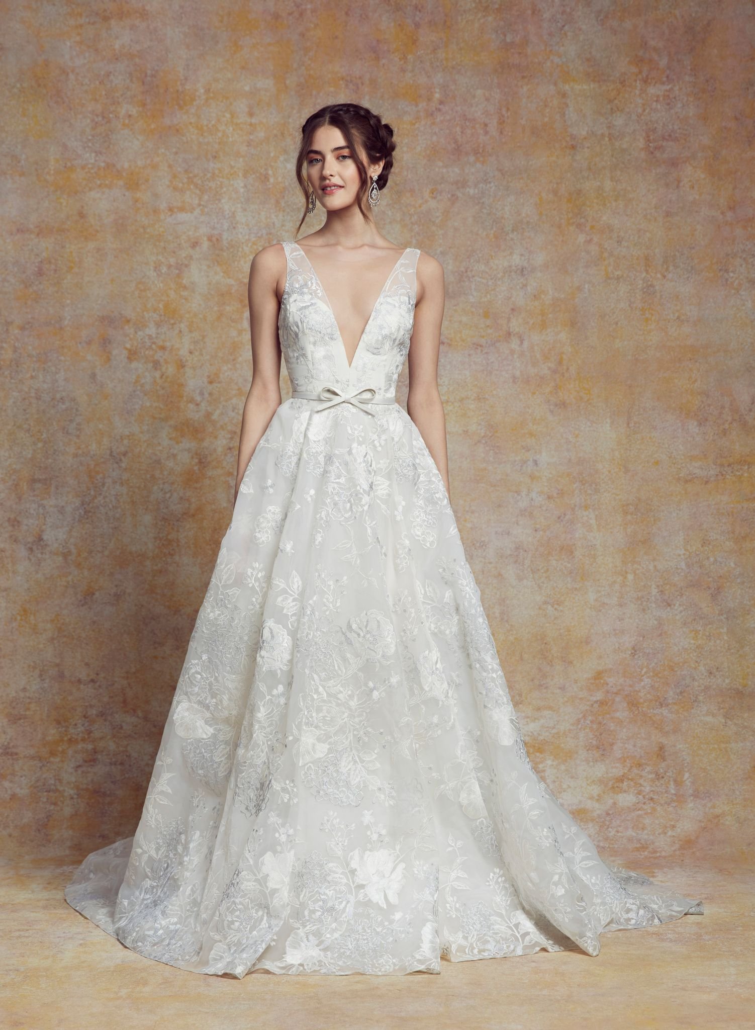 blanc-de-blanc-bridal-boutique-cleveland-dress-wedding-gown-Lana.jpeg