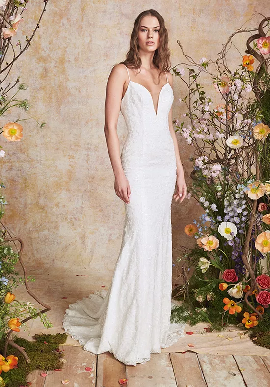 blanc-de-blanc-bridal-boutique-pittsburgh-dress-wedding-gown-CERULEAN-THIEA (1).png